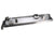 ALTO SHAAM PARTS Alto Shaam 5016919 Rec'd Door Trolley Assy. 7-20 - SKU ALT5016919