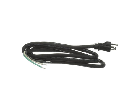 ALTO SHAAM PARTS Alto Shaam 5017529 Assembly Cordset Ferrule - SKU ALT5017529