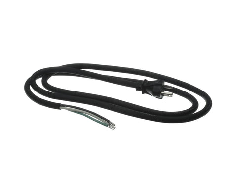 ALTO SHAAM PARTS Alto Shaam 5017529R Assembly Cordset Ferrule - SKU ALT5017529R