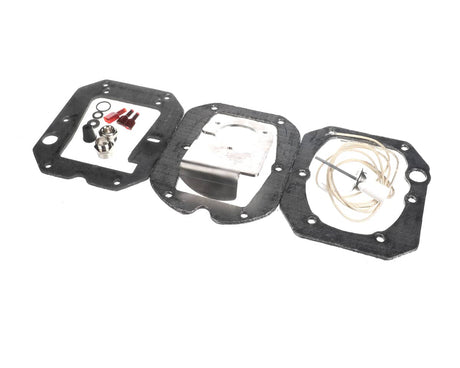 ALTO SHAAM PARTS Alto Shaam 5017541 Igniter Service Kit Combi 2014 - SKU ALT5017541