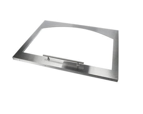 ALTO SHAAM PARTS Alto Shaam 5018000 Full Window Door Assembly EC75 - SKU ALT5018000