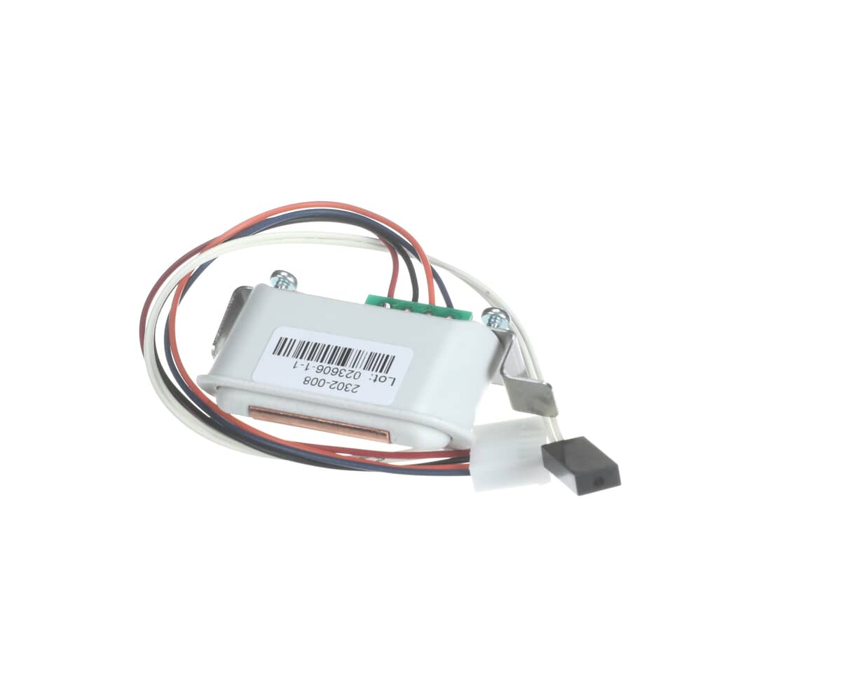 ALTO SHAAM PARTS 5018369 - SKU ALT5018369