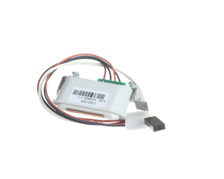 ALTO SHAAM PARTS 5018369 - SKU ALT5018369