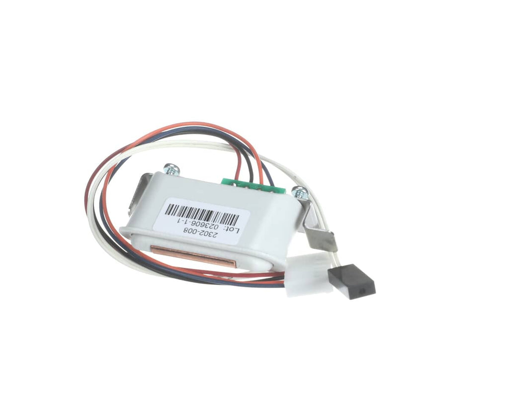 ALTO SHAAM PARTS 5018369 - SKU ALT5018369
