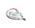 ALTO SHAAM PARTS 5018369 - SKU ALT5018369