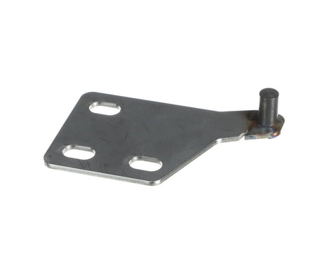 ALTO SHAAM PARTS Alto Shaam 5018610 Kit Service Upper Hinge LH - SKU ALT5018610