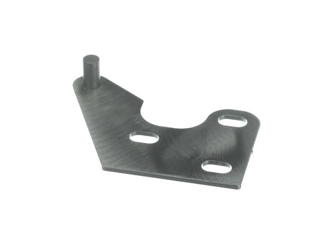 ALTO SHAAM PARTS Alto Shaam 5018611 Kit Service Lower Hinge LH - SKU ALT5018611