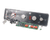 ALTO SHAAM PARTS 5018688 - SKU ALT5018688