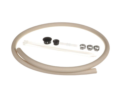 ALTO SHAAM PARTS Alto Shaam 5018721 Kit Liq Soap Extension RH Ctp - SKU ALT5018721