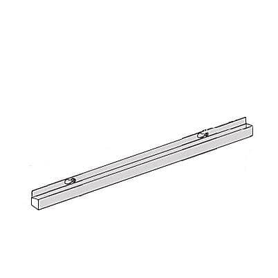 ALTO SHAAM PARTS Alto Shaam 5018765R Drip Tray Assb No Drain - SKU ALT5018765R