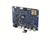 ALTO SHAAM PARTS 5018995 - SKU ALT5018995