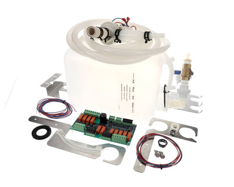 ALTO SHAAM PARTS Alto Shaam 5020070 Field Kit Grease Collection - SKU ALT5020070