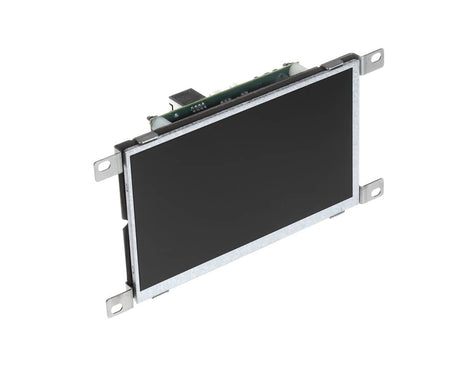 ALTO SHAAM PARTS Alto Shaam 5020277R Service Kit LCD Touch Assb - SKU ALT5020277R