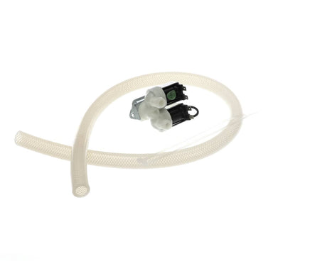 ALTO SHAAM PARTS Alto Shaam 5020341 - SKU ALT5020341