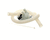 ALTO SHAAM PARTS 5020352 - SKU ALT5020352