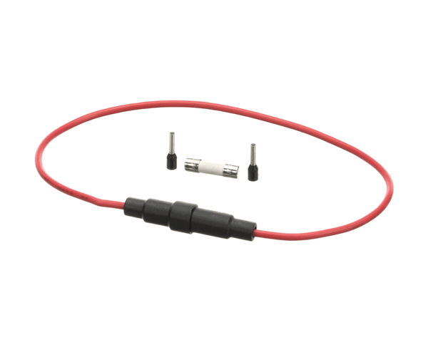 ALTO SHAAM PARTS 5020737 - SKU ALT5020737