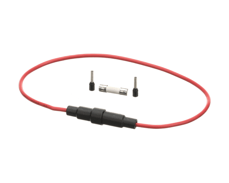 ALTO SHAAM PARTS 5020737 - SKU ALT5020737