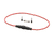 ALTO SHAAM PARTS 5020737 - SKU ALT5020737