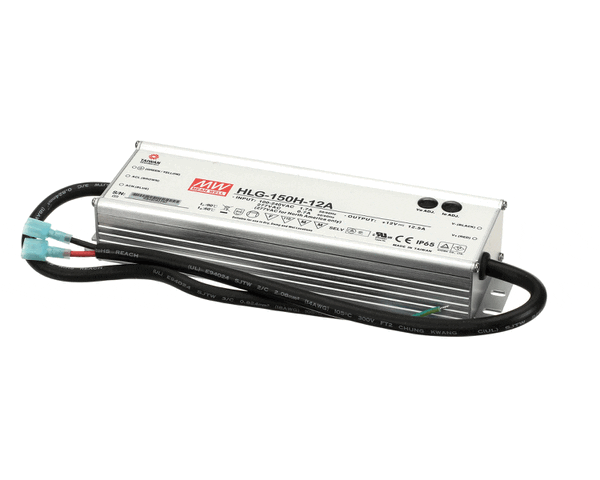 ALTO SHAAM PARTS 5020740R - SKU ALT5020740R