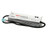 ALTO SHAAM PARTS 5020740R - SKU ALT5020740R