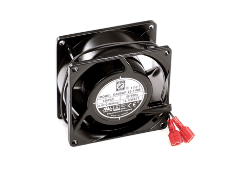 ALTO SHAAM PARTS 5020770R - SKU ALT5020770R