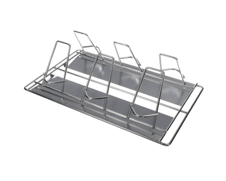 ALTO SHAAM PARTS Alto Shaam 5020829 Chicken Rack W / Deflector - SKU ALT5020829