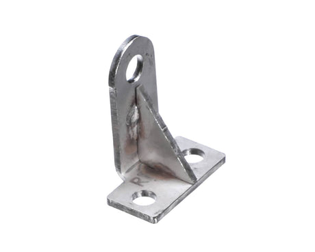 ALTO SHAAM PARTS Alto Shaam 5021070 RH Bottom Hinge Weld - SKU ALT5021070