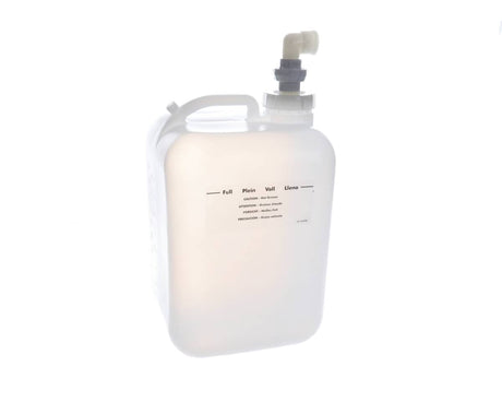 ALTO SHAAM PARTS Alto Shaam 5021213 Container Grease Collection W - SKU ALT5021213