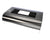 ALTO SHAAM PARTS Alto Shaam 5021469 Kit Service Panel & Glass RH - SKU ALT5021469