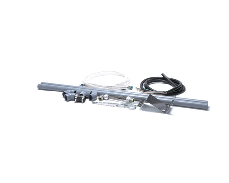 ALTO SHAAM PARTS Alto Shaam 5021525 40A Elec Combi Install Kitctc - SKU ALT5021525