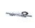 ALTO SHAAM PARTS Alto Shaam 5021525 40A Elec Combi Install Kitctc - SKU ALT5021525