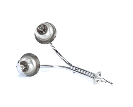 ALTO SHAAM PARTS Alto Shaam 5021622 Lamp Dual Assb 120V CS-200 - SKU ALT5021622