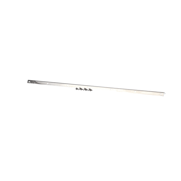 ALTO SHAAM PARTS 5021807 - SKU ALT5021807