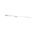 ALTO SHAAM PARTS 5021807 - SKU ALT5021807