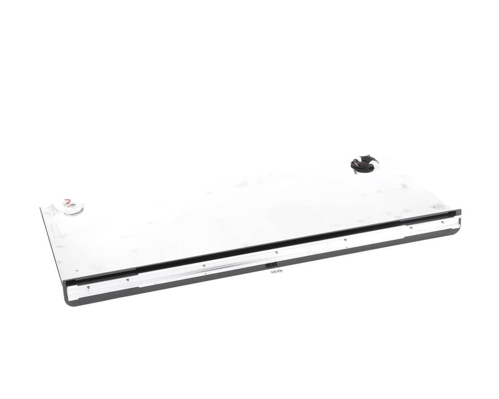 ALTO SHAAM PARTS Alto Shaam 5022099 Shelf Assembly HSM-48HSM-48 - SKU ALT5022099