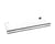 ALTO SHAAM PARTS Alto Shaam 5022099 Shelf Assembly HSM-48HSM-48 - SKU ALT5022099