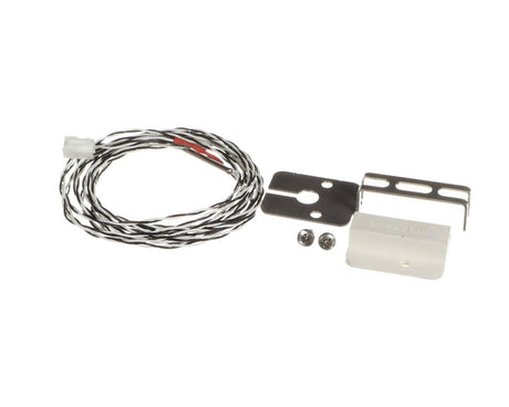 ALTO SHAAM PARTS Alto Shaam 5022355R Sensor Kit 1000 Ohm 110 Wire Lead - SKU ALT5022355R