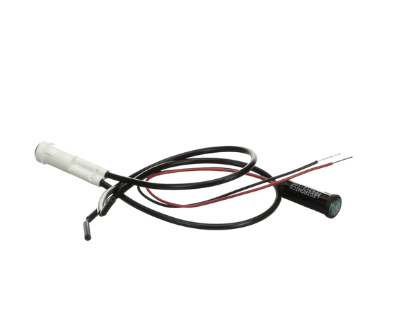 ALTO SHAAM PARTS 5022821R - SKU ALT5022821R