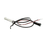 ALTO SHAAM PARTS 5022821R - SKU ALT5022821R