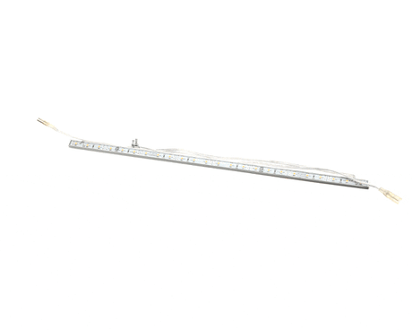 ALTO SHAAM PARTS Alto Shaam 5022823R Light LED Bar W/ Tape - SKU ALT5022823R