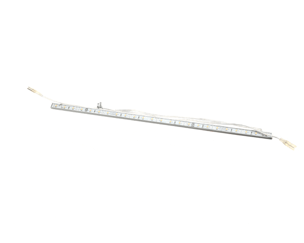 ALTO SHAAM PARTS 5022823R - SKU ALT5022823R