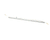 ALTO SHAAM PARTS 5022823R - SKU ALT5022823R
