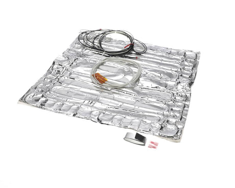 ALTO SHAAM PARTS Alto Shaam 5022832R Element Foil Heat Pad HSM-24 - SKU ALT5022832R