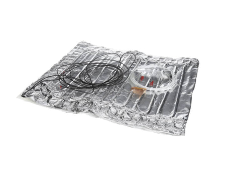 ALTO SHAAM PARTS Alto Shaam 5022840R Element Foil Heat Pad HSM-48 - SKU ALT5022840R