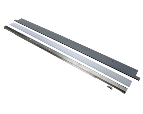 ALTO SHAAM PARTS Alto Shaam 5022847R Service Kit Guard Lexan Lower - SKU ALT5022847R