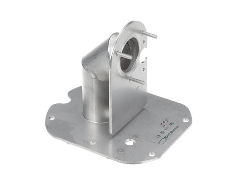 ALTO SHAAM PARTS Alto Shaam 5023362 Fitting Assembly Burner Mount - SKU ALT5023362