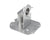 ALTO SHAAM PARTS Alto Shaam 5023362 Fitting Assembly Burner Mount - SKU ALT5023362