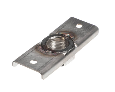 ALTO SHAAM PARTS Alto Shaam 5023426 Smoker Heater Plate Weld - SKU ALT5023426