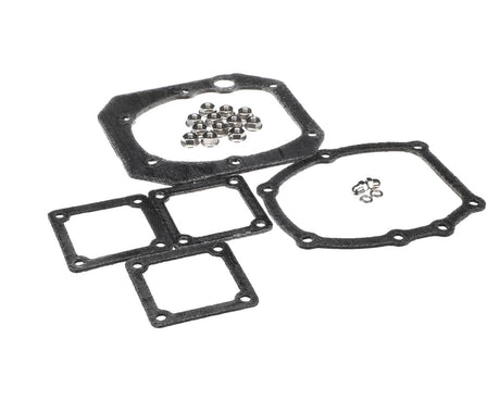 ALTO SHAAM PARTS Alto Shaam 5023611 Alto Shaam 5023611 Service Kit, Gaskets, Gas - SKU ALT5023611