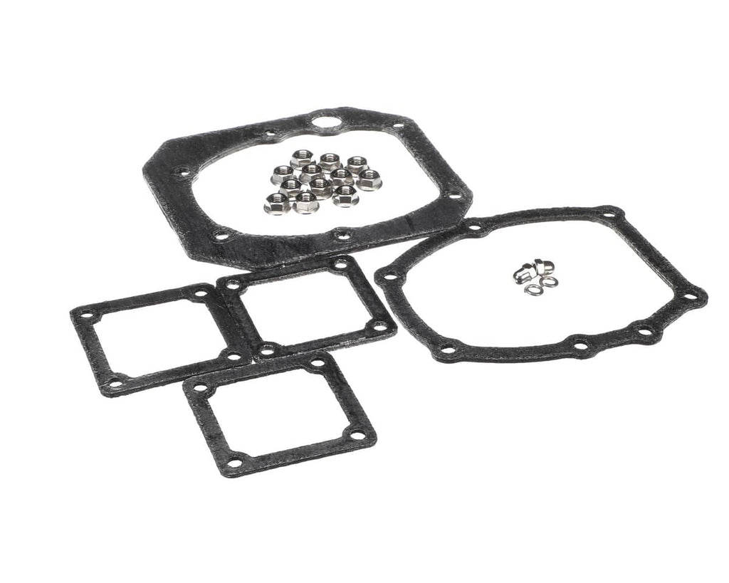 ALTO SHAAM PARTS Alto Shaam 5023611 Alto Shaam 5023611 Service Kit, Gaskets, Gas - SKU ALT5023611